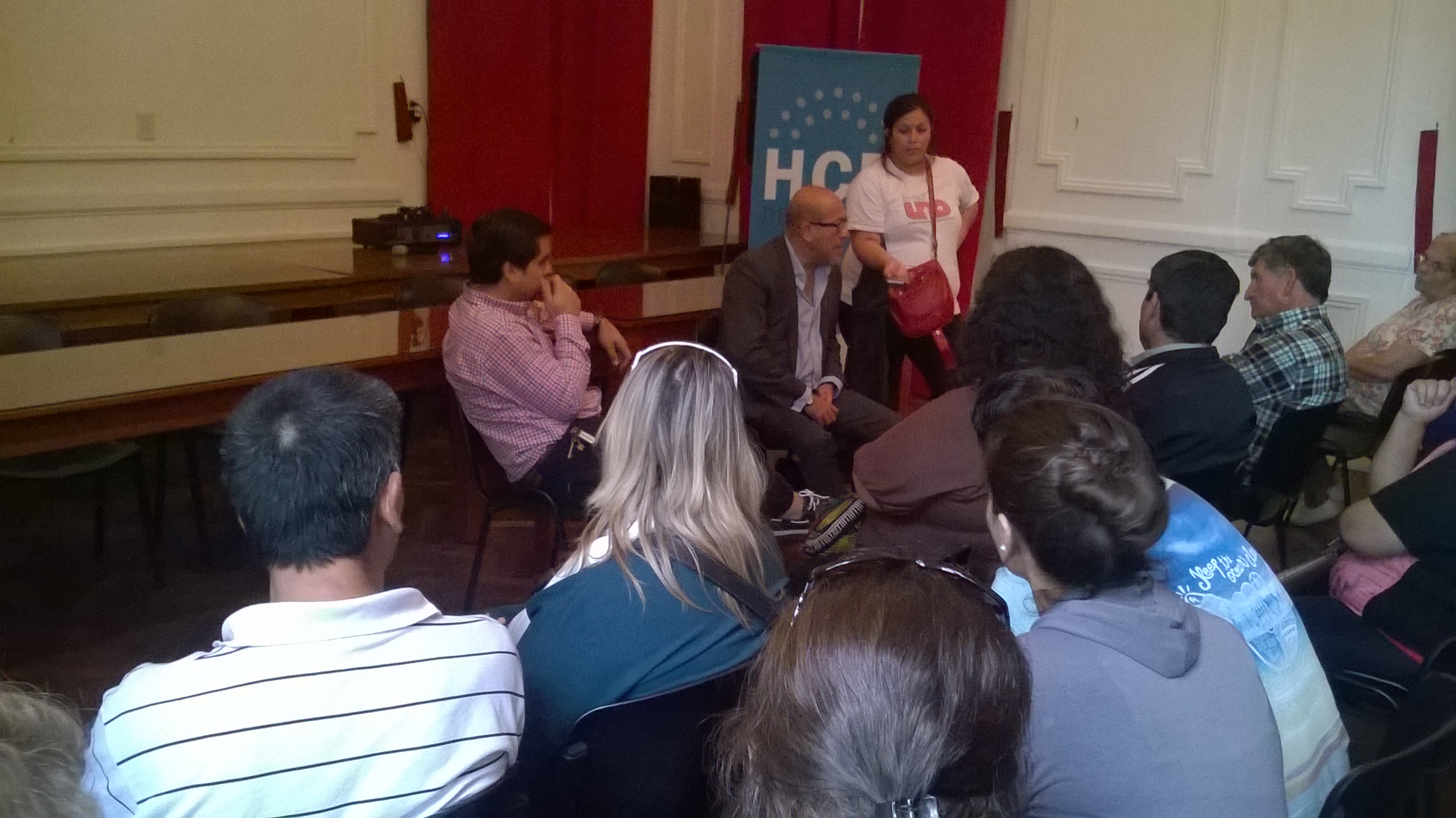 WP_20150518_12_40_59_Pro