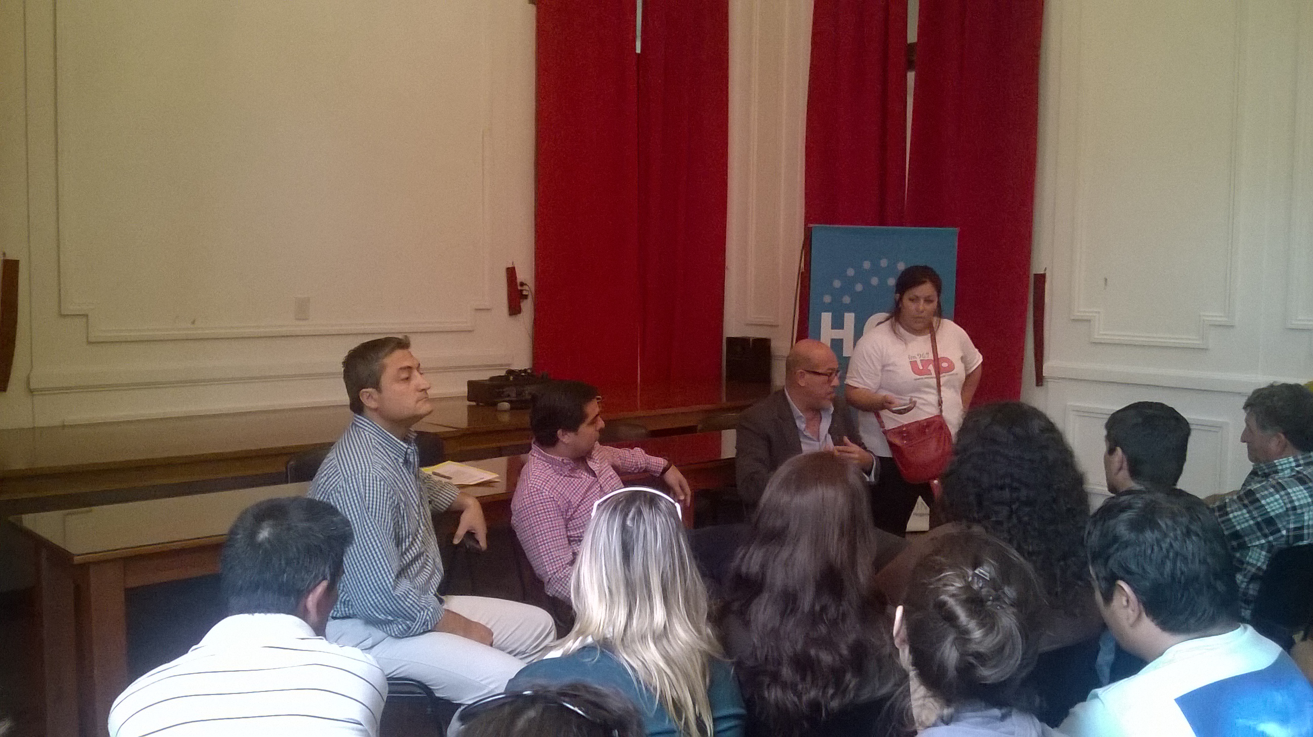 WP_20150518_12_50_46_Pro