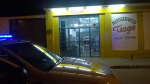 WP_20150528_21_18_29_Pro