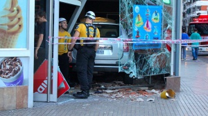 accidentemcdonalds.jpg_1572130063