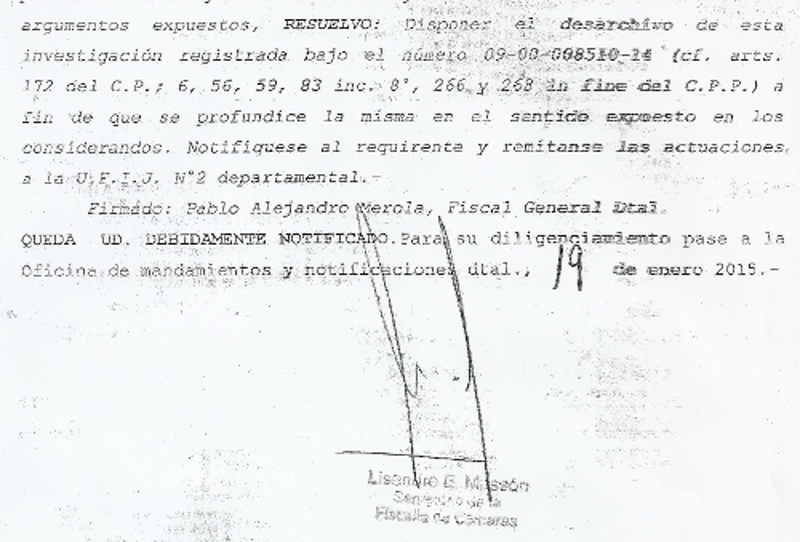 causa-perez-resuelvo2