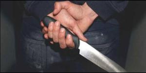 cuchillo_560x2801