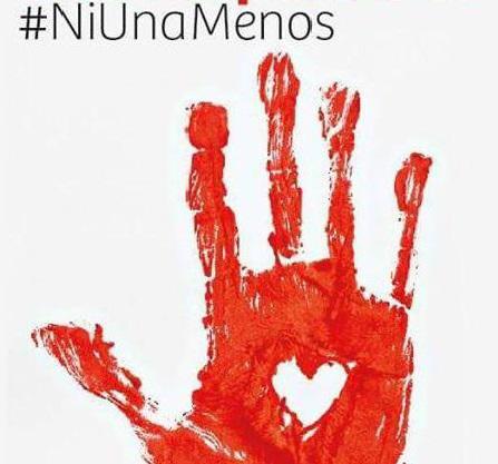 ni una menos.jpg