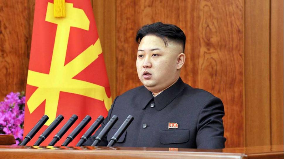 kim45