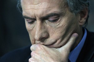 macri-preocupado
