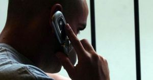 nota-1263344-grabo-secuestro-virtual-aviso-policia-tomaron-denuncia-599684