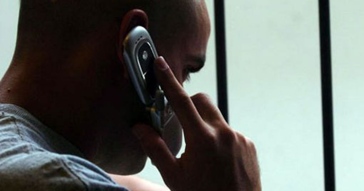 nota-1263344-grabo-secuestro-virtual-aviso-policia-tomaron-denuncia-599684