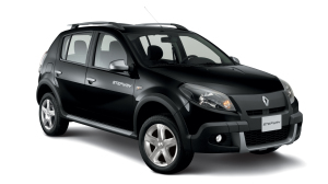 renault-stepway-equipment-03