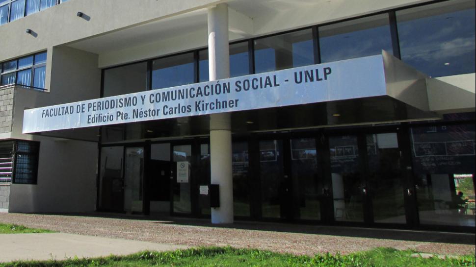 unlp1