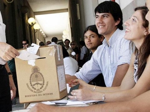 voto-joven1