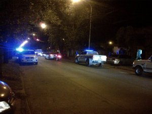 10256231_892026720858812_6974953027041173844_n