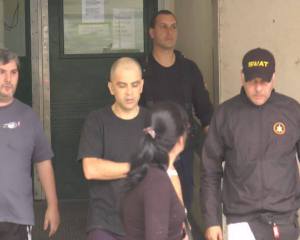 11390037_626650694038056_2563086690902159859_n