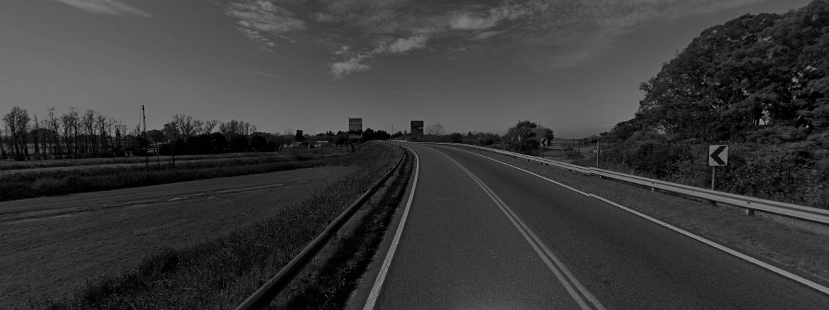 1f771494fae078309bcaf3f452df038c_L