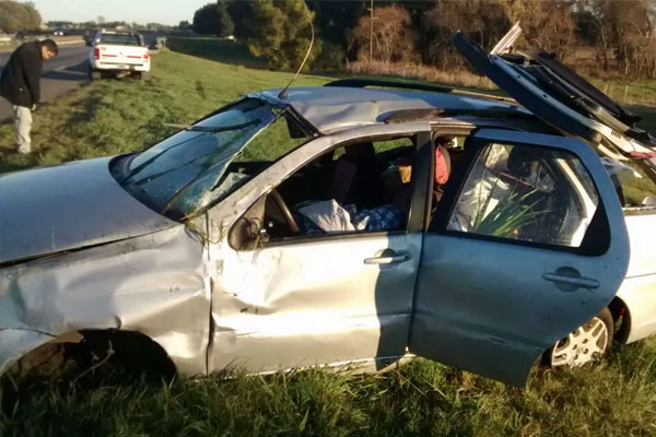 Accidente-ruta-9