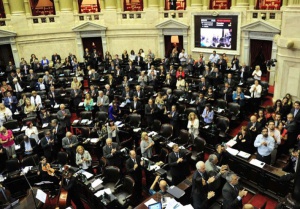 Camara-baja-Telam.jpg_973718260