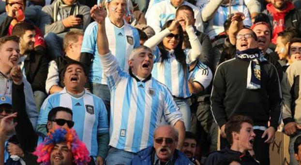 HINCHASARGENTINOSCHILE2015