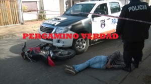 WP_20150602_13_29_37_Pro