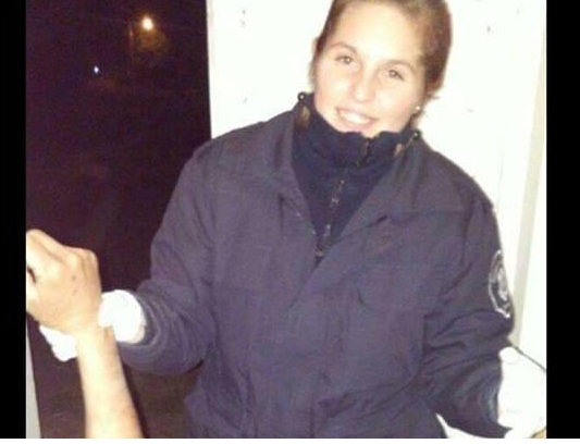 WP_20150616_11_48_57_Pro