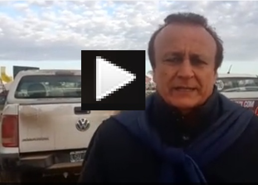 WP_20150616_11_48_57_Pro