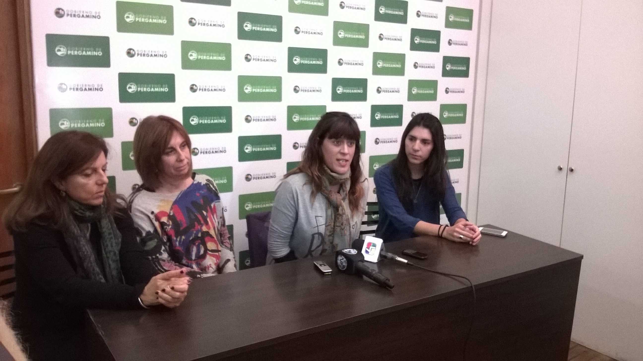 WP_20150617_09_29_47_Pro