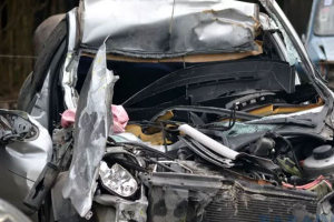 baradero-estupefacientes