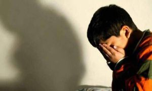 image555e9c70a96041.57689283