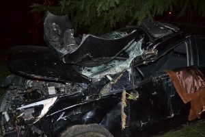 11141212_857151527671763_1360992256879868176_n-300x200