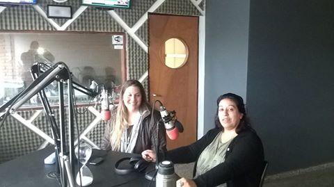 11665395_911371202257697_6632368540487568789_n