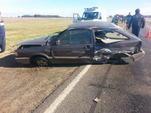 11665524_10207561247456309_2259822912762941205_n