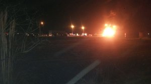 11698609_1025215877522893_5866419742231641567_n