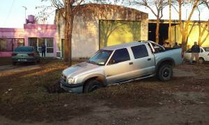 11714325_1437583533233697_1903696832_n