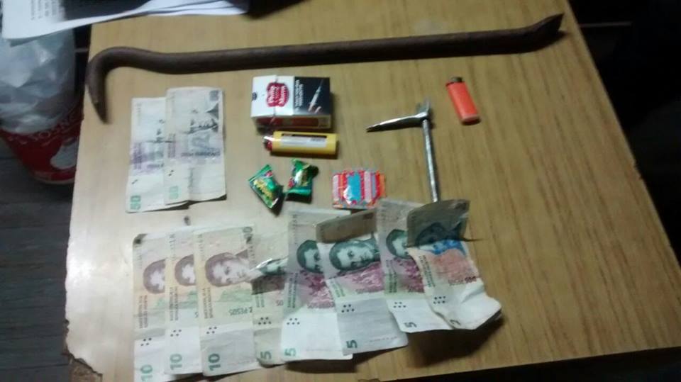 11796201_1472249783088346_8766731890739352673_n