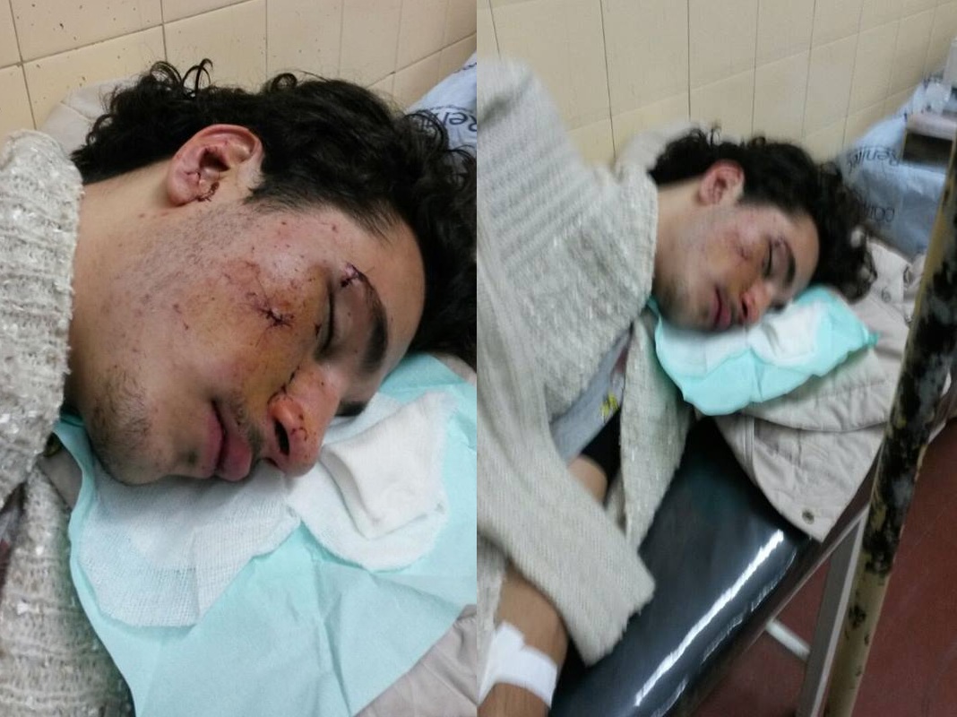 11811401_1620653471526344_3688032222516360594_n