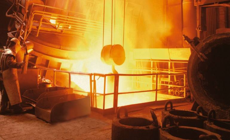 11811544_894148917341045_6088686374092854193_n