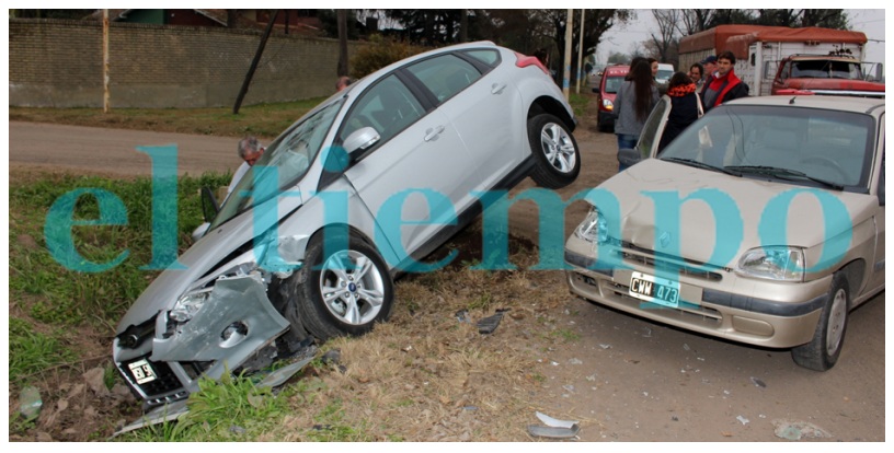 2-Memes-argentinos-muchos-humor-risas-funny-memes