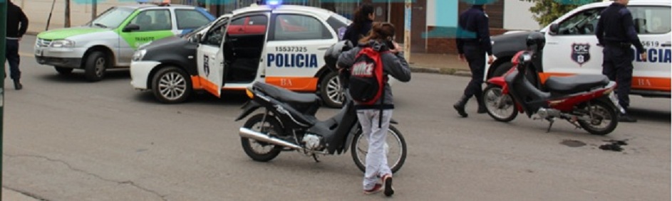 2-Memes-argentinos-muchos-humor-risas-funny-memes