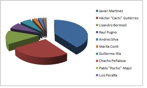 2015-07-22-14.04.291