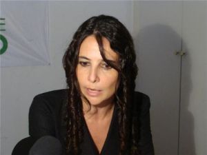 389504819_taruselli1