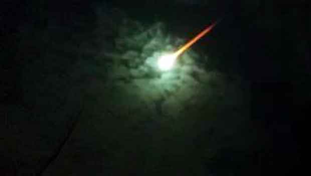 55bac60801meteorito