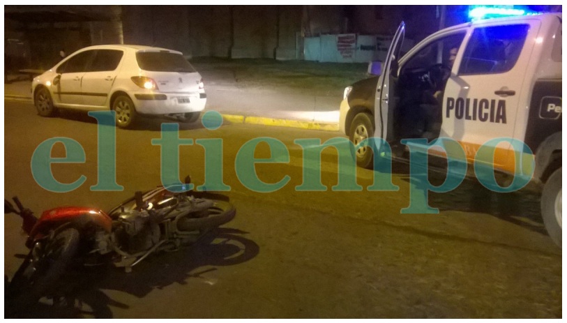 63e0b77aaf02cbb654761edc66d764b0_XL