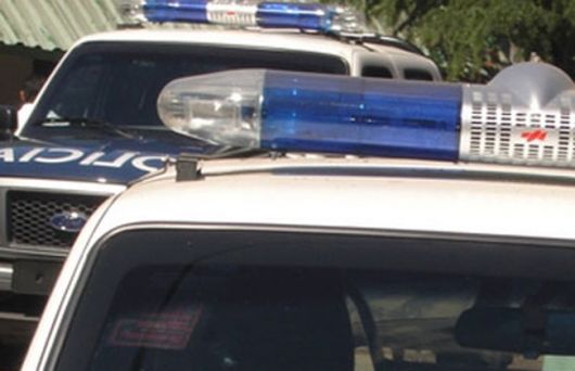 Movil_Policial1