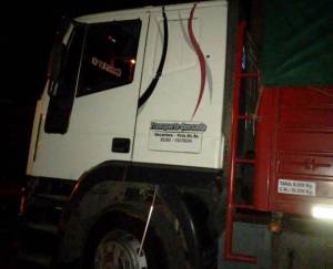 Robo-Panaderia-Palermo-camion