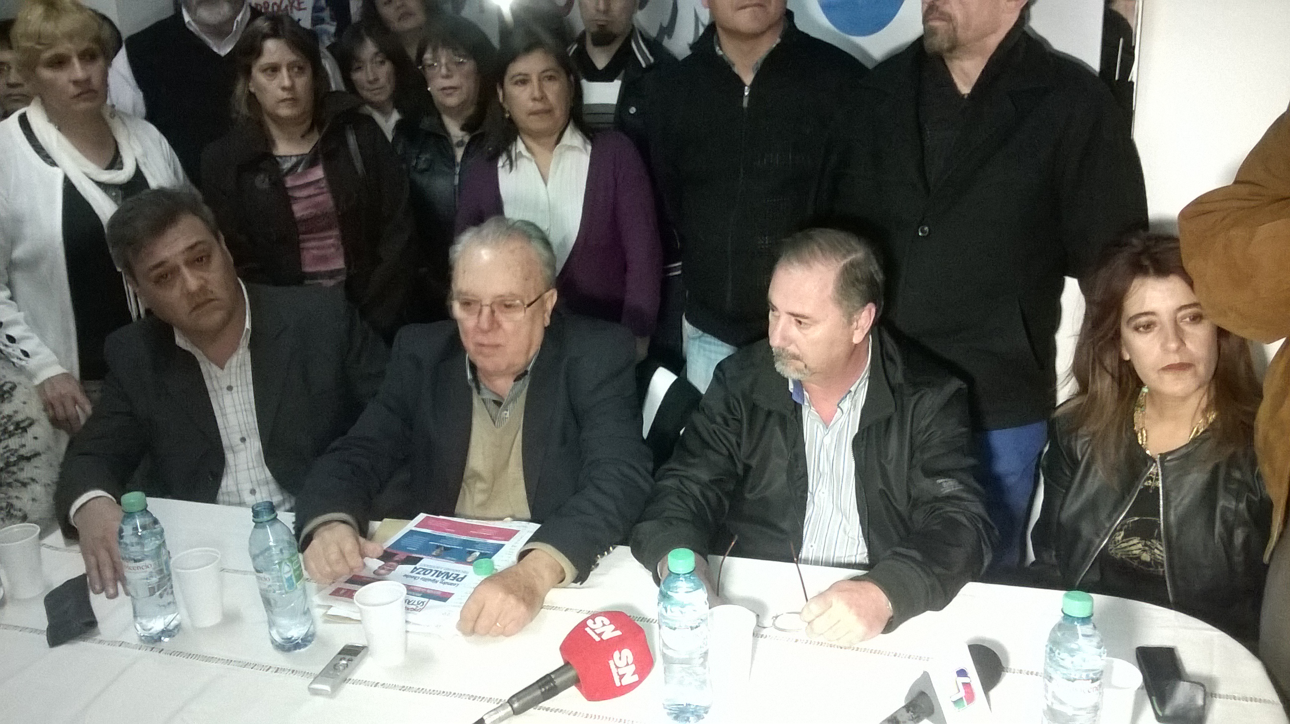 WP_20150710_19_11_40_Pro