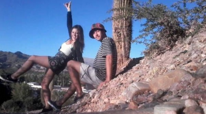 f700x390-294356_333374_0