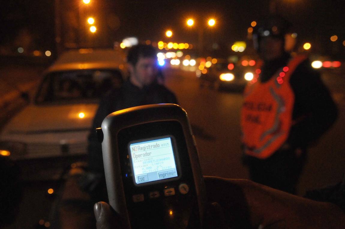 image55ae445220a021.80174732