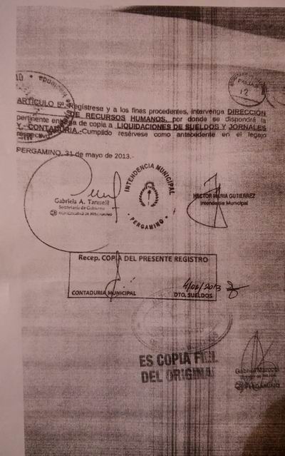 luisbaldo-decretoempleo2