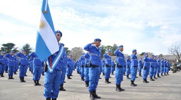 ms-Egreso-Policía-Local-Junín-2