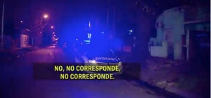 policias-corriendo-picadas_CLAVID20150703_0016_34