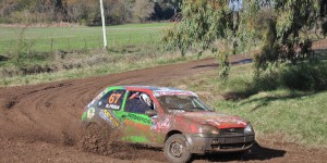 rally2-900x450
