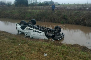 11817025_954337884624714_6924272141379990049_n